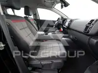 2022 Citroen C5