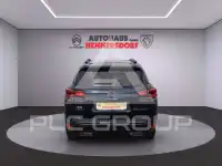 2022 Citroen C5