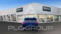 2022 Citroen C5