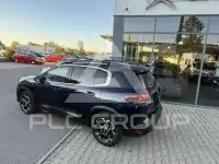 2022 Citroen C5