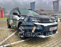 2022 Citroen C5