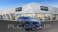 2022 Citroen C5