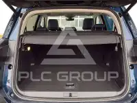 2022 Citroen C5
