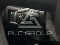 2022 Citroen C5