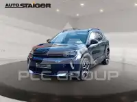 2022 Citroen C5