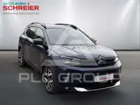 2022 Citroen C5