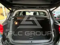 2022 Citroen C5
