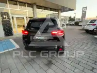 2022 Citroen C5