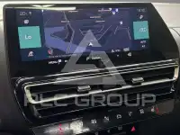 2022 Citroen C5