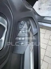 2022 Citroen C5