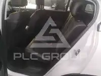 2022 Citroen C5