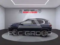 2022 Citroen C5