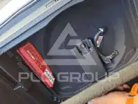 2022 Citroen C5
