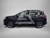 2022 Citroen C5