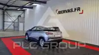 2022 Citroen C5