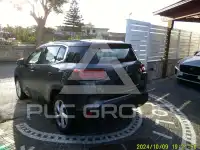 2022 Citroen C5