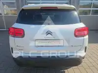 2022 Citroen C5