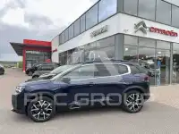 2022 Citroen C5