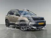 2022 Citroen C5
