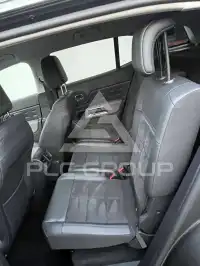 2022 Citroen C5