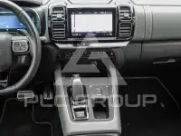 2022 Citroen C5