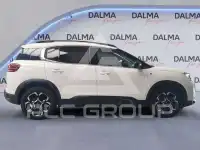 2022 Citroen C5