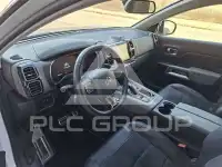 2022 Citroen C5