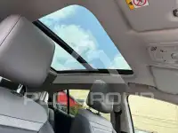 2022 Citroen C5