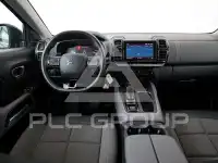 2022 Citroen C5