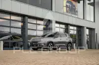 2022 Citroen C5