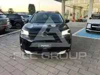 2022 Citroen C5