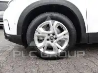2022 Citroen C5