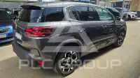 2022 Citroen C5