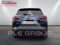 2022 Citroen C5