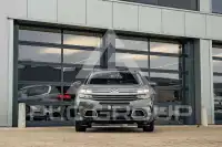 2022 Citroen C5