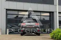 2022 Citroen C5