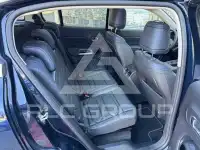 2022 Citroen C5