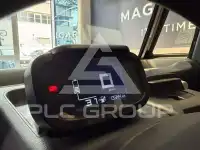 2022 Citroen Ami