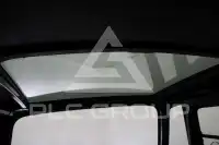 2022 Citroen Ami