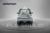 2022 Citroen Ami