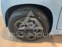 2022 Citroen Ami