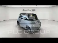 2022 Citroen Ami