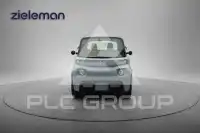 2022 Citroen Ami