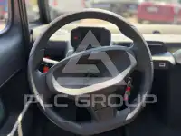 2022 Citroen Ami