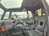2022 Citroen Ami