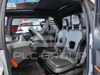 2022 Citroen Ami