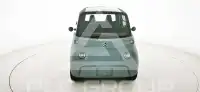 2022 Citroen Ami