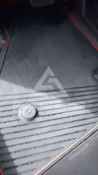 2022 Citroen Ami