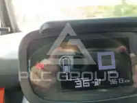 2022 Citroen Ami