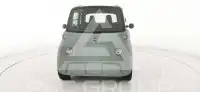 2022 Citroen Ami